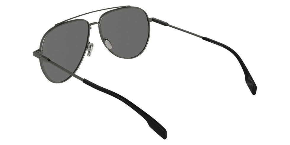 Canada Goose GC26500SE 037 61 - Matte Dark Gunmetal #id:cagc26500se037_s:100115