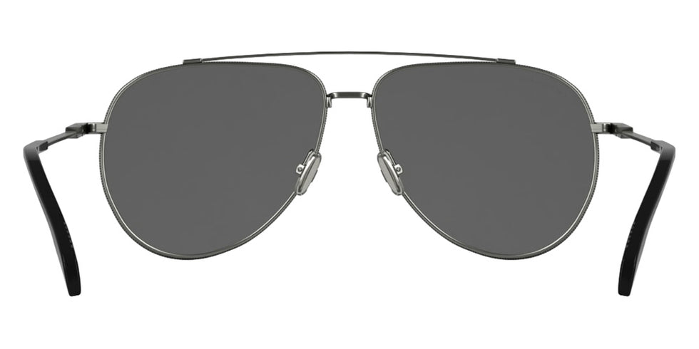 Canada Goose GC26500SE 037 61 - Matte Dark Gunmetal #id:cagc26500se037_s:100120