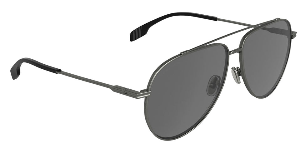 Canada Goose GC26500SE 037 61 - Matte Dark Gunmetal #id:cagc26500se037_s:100135