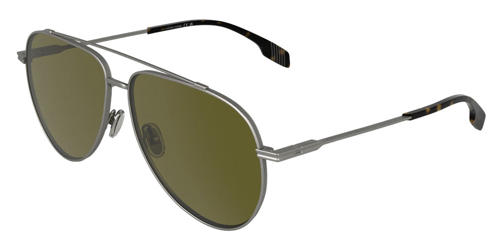 Canada Goose GC26500SE 038 61 - Matte Light Ruthenium #id:cagc26500se038_s:102105