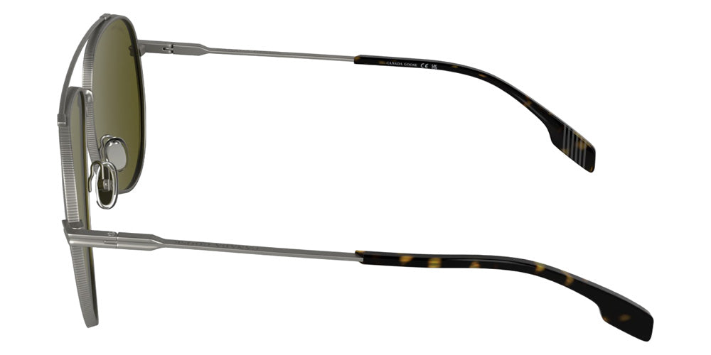 Canada Goose GC26500SE 038 61 - Matte Light Ruthenium #id:cagc26500se038_s:102110
