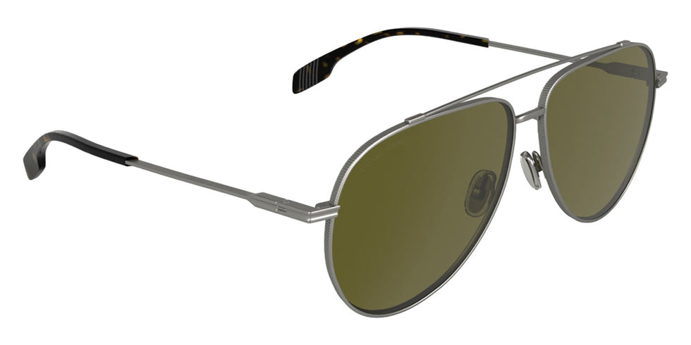 Canada Goose GC26500SE 038 61 - Matte Light Ruthenium #id:cagc26500se038_s:102135