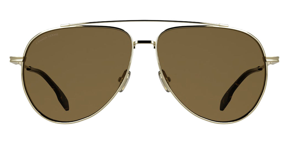 Canada Goose GC26500SE 714 61 - Gold #id:cagc26500se714_s:104100