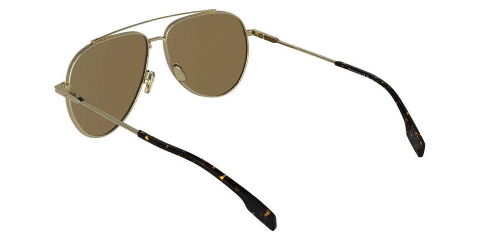 Canada Goose GC26500SE 714 61 - Gold #id:cagc26500se714_s:104115