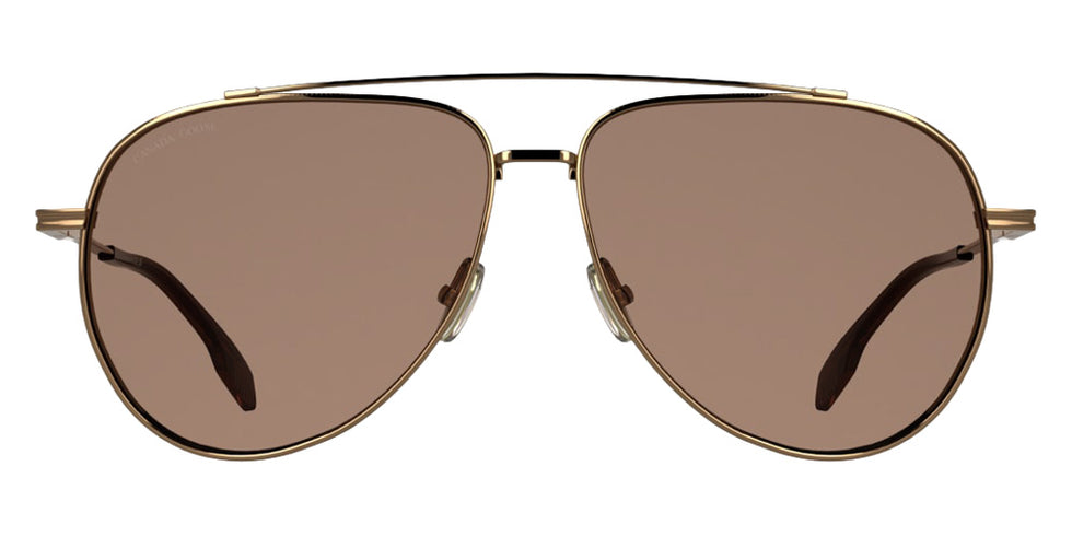 Canada Goose GC26500SE 716 61 - Amber Gold #id:cagc26500se716_s:106100