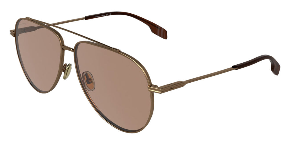 Canada Goose GC26500SE 716 61 - Amber Gold #id:cagc26500se716_s:106105