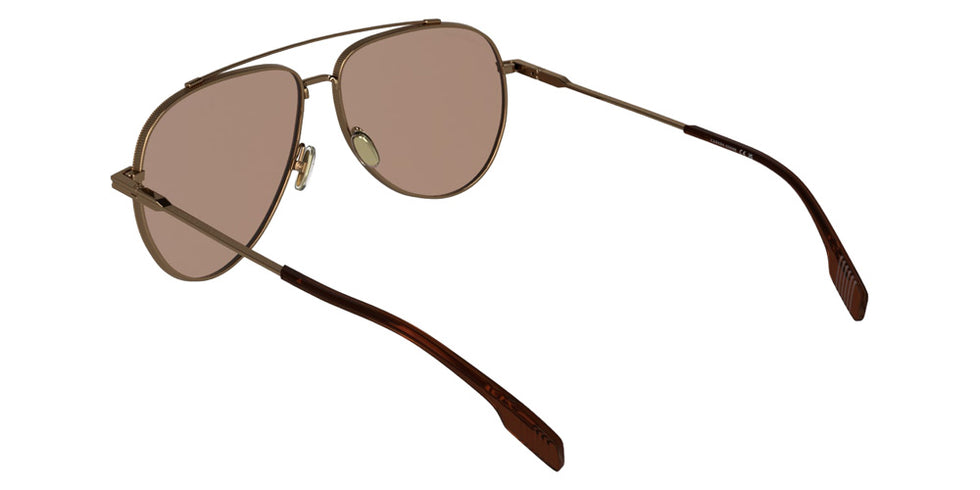 Canada Goose GC26500SE 716 61 - Amber Gold #id:cagc26500se716_s:106115