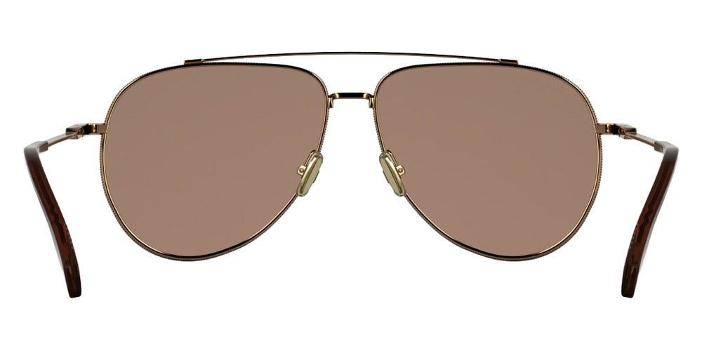 Canada Goose GC26500SE 716 61 - Amber Gold #id:cagc26500se716_s:106120