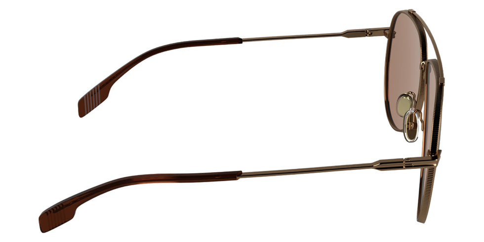 Canada Goose GC26500SE 716 61 - Amber Gold #id:cagc26500se716_s:106130