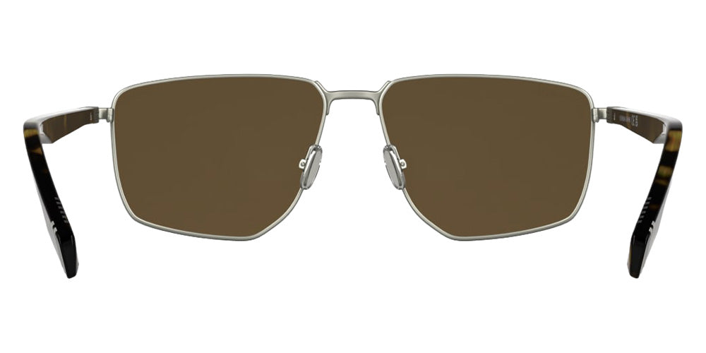 Canada Goose GC26501SE 033 60 - Matte Light Gunmetal #id:cagc26501se033_s:100120