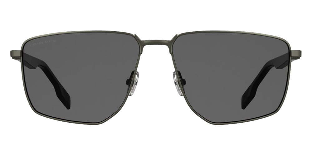 Canada Goose GC26501SE 037 60 - Matte Dark Ruthenium #id:cagc26501se037_s:102100