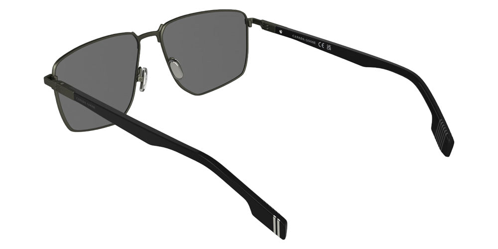 Canada Goose GC26501SE 037 60 - Matte Dark Ruthenium #id:cagc26501se037_s:102115