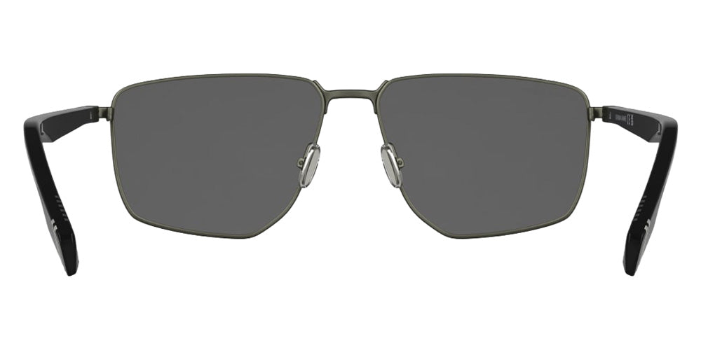 Canada Goose GC26501SE 037 60 - Matte Dark Ruthenium #id:cagc26501se037_s:102120