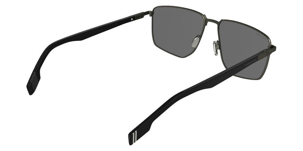 Canada Goose GC26501SE 037 60 - Matte Dark Ruthenium #id:cagc26501se037_s:102125