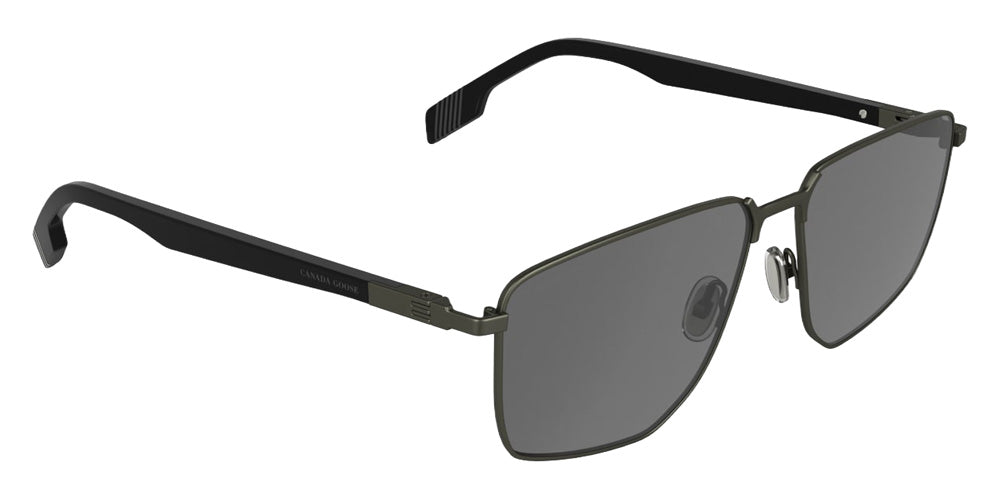 Canada Goose GC26501SE 037 60 - Matte Dark Ruthenium #id:cagc26501se037_s:102135