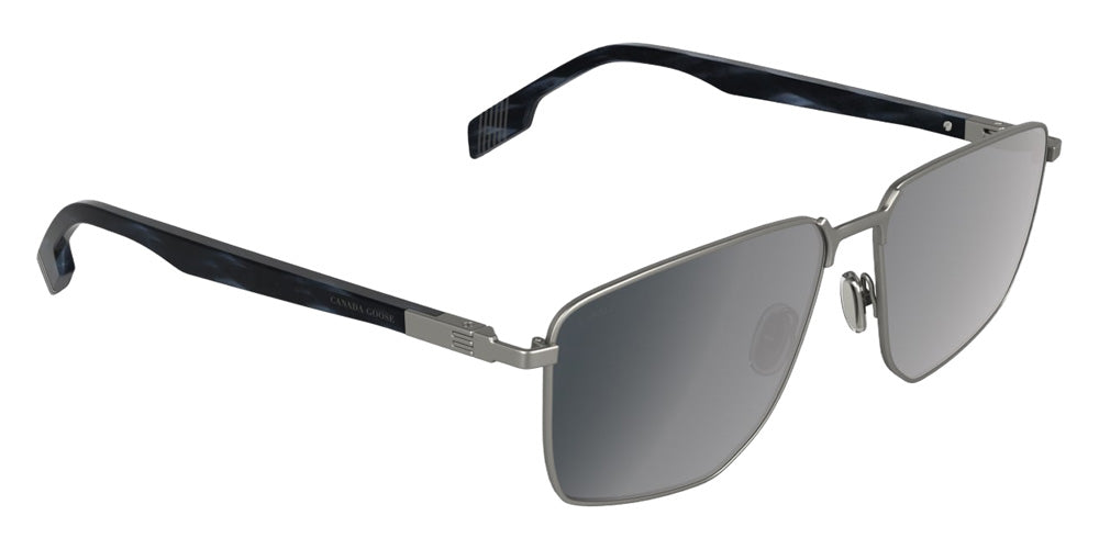 Canada Goose GC26501SE 038 60 - Matte Light Ruthenium #id:cagc26501se038_s:104135