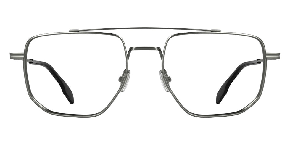 Canada Goose GC26502E 037 57 - Matte Dark Gunmetal #id:cagc26502e037_s:100100