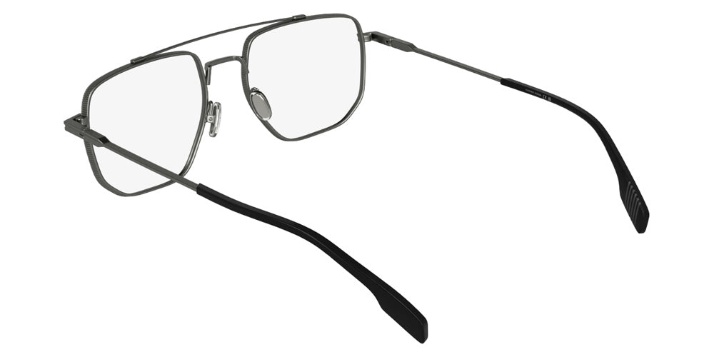 Canada Goose GC26502E 037 57 - Matte Dark Gunmetal #id:cagc26502e037_s:100115