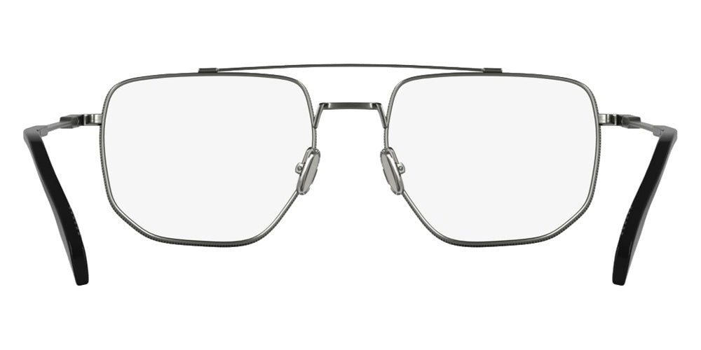 Canada Goose GC26502E 037 57 - Matte Dark Gunmetal #id:cagc26502e037_s:100120