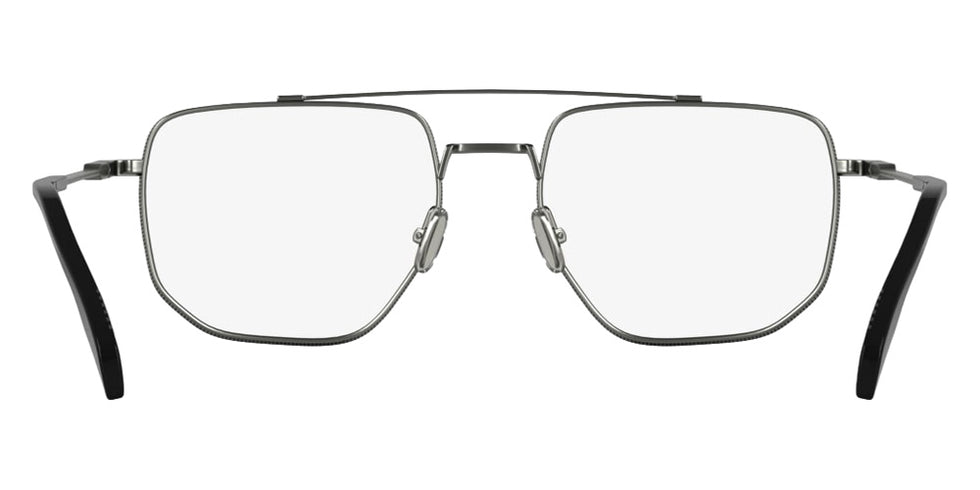 Canada Goose GC26502E 037 57 - Matte Dark Gunmetal #id:cagc26502e037_s:100120