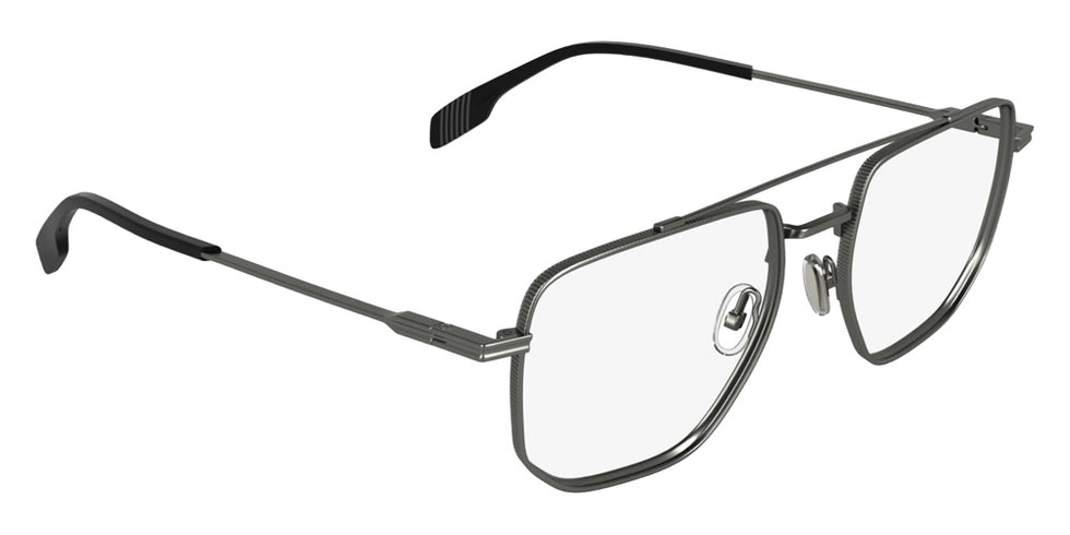 Canada Goose GC26502E 037 57 - Matte Dark Gunmetal #id:cagc26502e037_s:100135