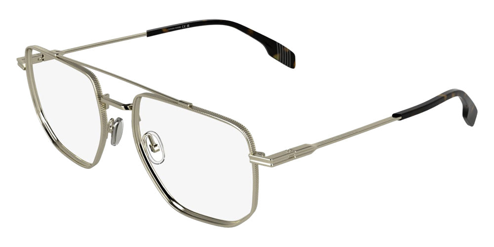 Canada Goose GC26502E 712 57 - Light Gold #id:cagc26502e712_s:102105