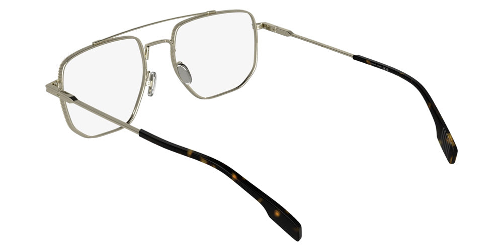 Canada Goose GC26502E 712 57 - Light Gold #id:cagc26502e712_s:102115