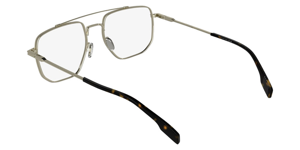 Canada Goose GC26502E 712 57 - Light Gold #id:cagc26502e712_s:102115