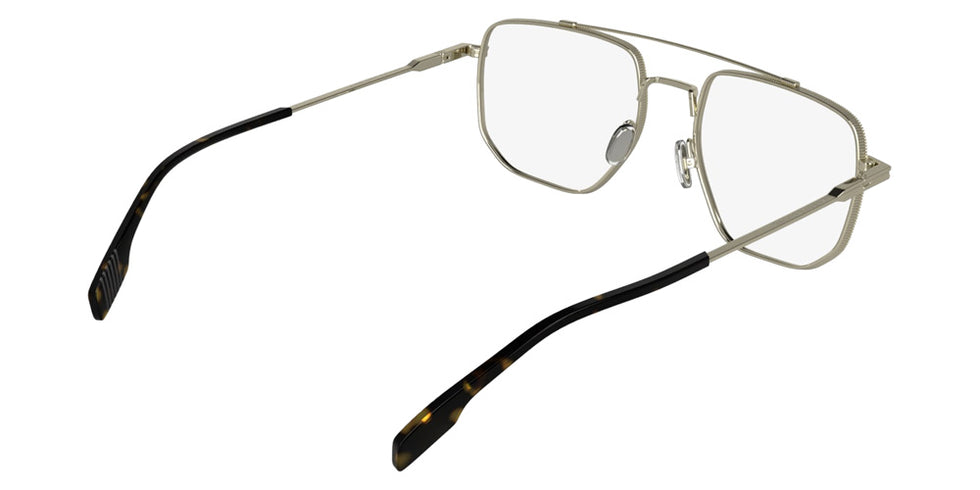 Canada Goose GC26502E 712 57 - Light Gold #id:cagc26502e712_s:102125