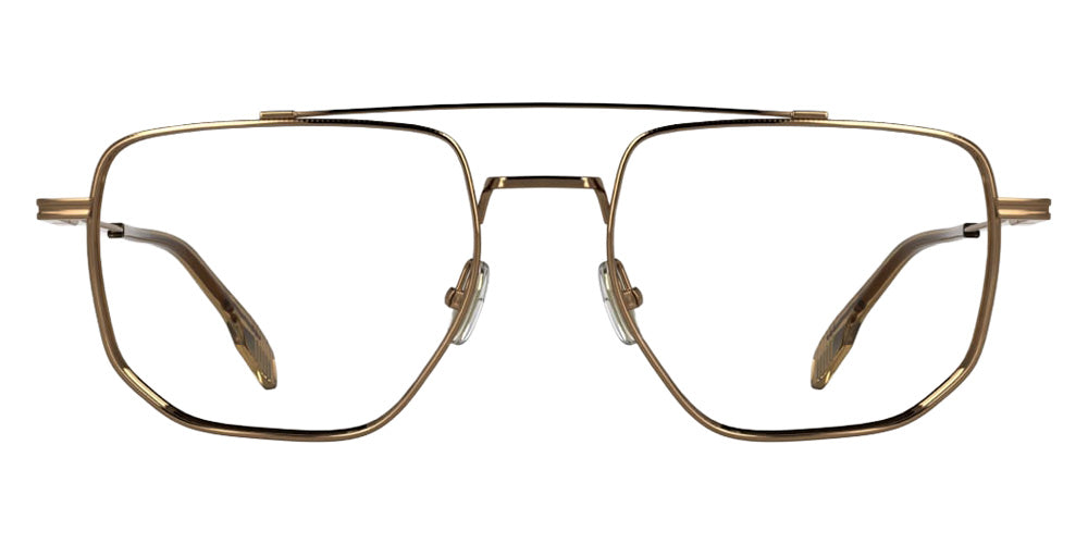 Canada Goose GC26502E 716 57 - Amber Gold #id:cagc26502e716_s:104100