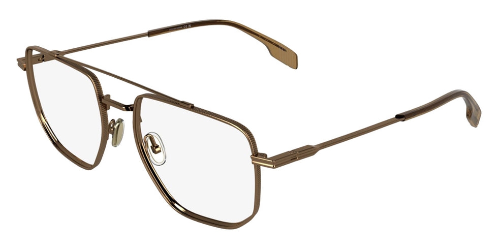 Canada Goose GC26502E 716 57 - Amber Gold #id:cagc26502e716_s:104105