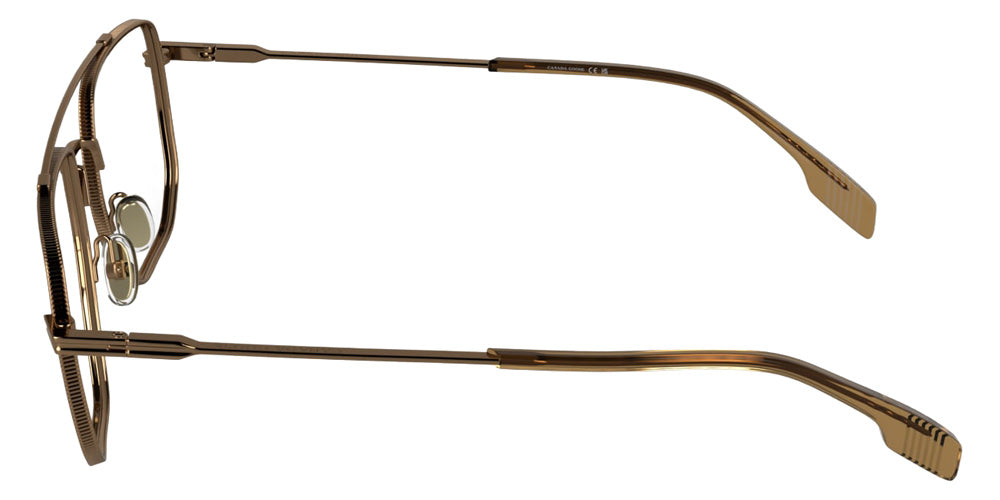 Canada Goose GC26502E 716 57 - Amber Gold #id:cagc26502e716_s:104110