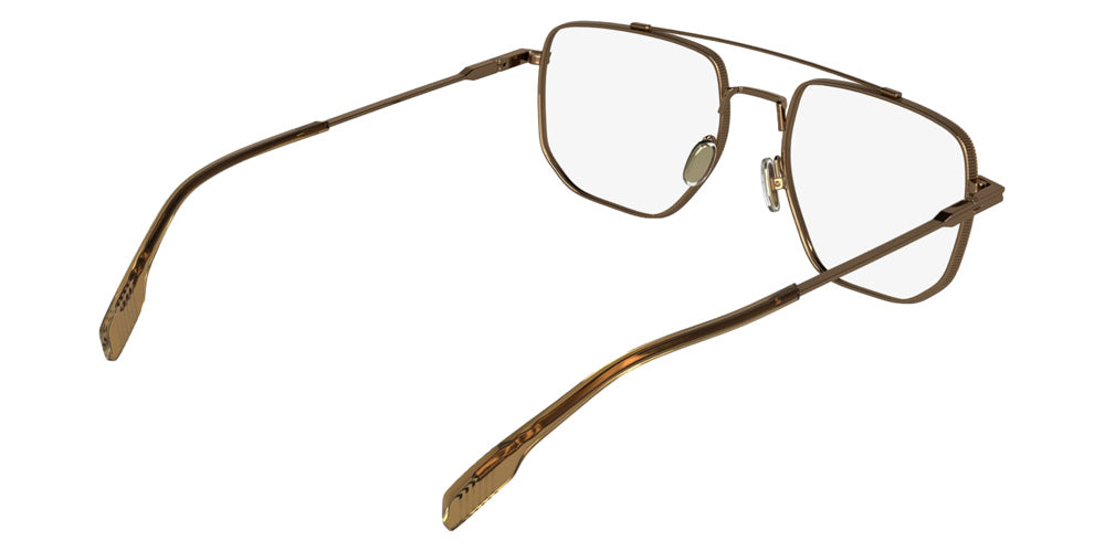 Canada Goose GC26502E 716 57 - Amber Gold #id:cagc26502e716_s:104125