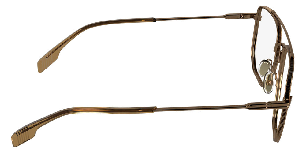 Canada Goose GC26502E 716 57 - Amber Gold #id:cagc26502e716_s:104130