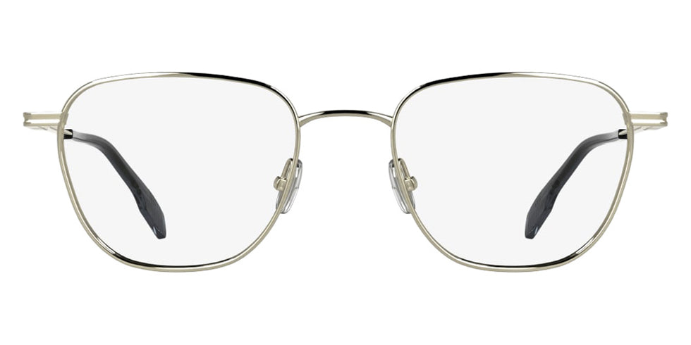 Canada Goose GC26503E 712 54 - Ligth Gold #id:cagc26503e712_s:100100