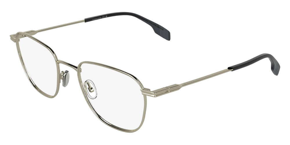 Canada Goose GC26503E 712 54 - Ligth Gold #id:cagc26503e712_s:100105