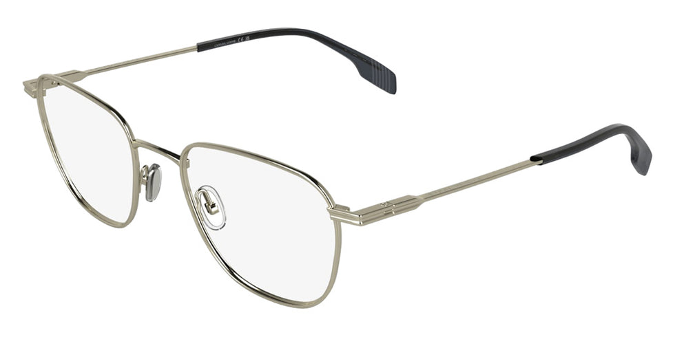 Canada Goose GC26503E 712 54 - Ligth Gold #id:cagc26503e712_s:100105