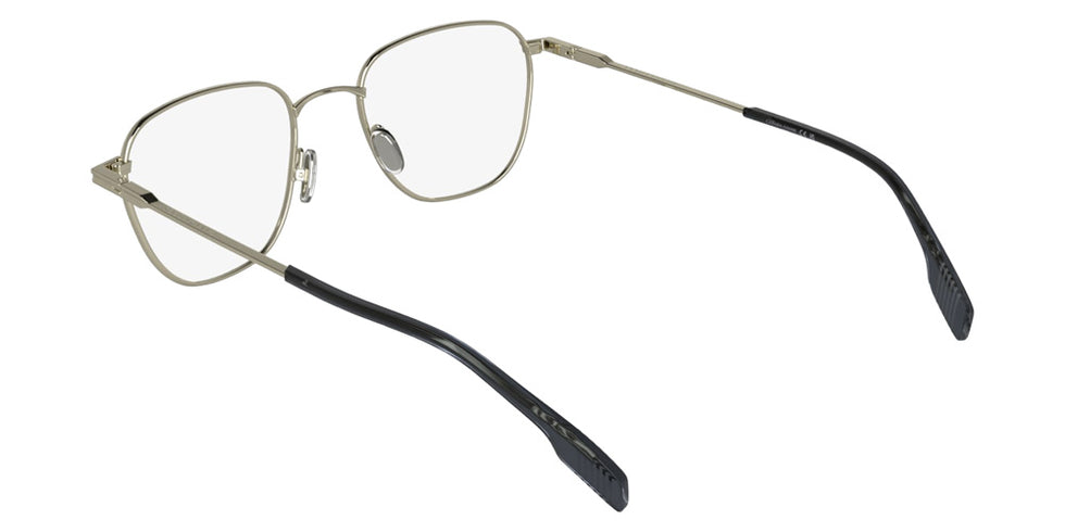 Canada Goose GC26503E 712 54 - Ligth Gold #id:cagc26503e712_s:100115