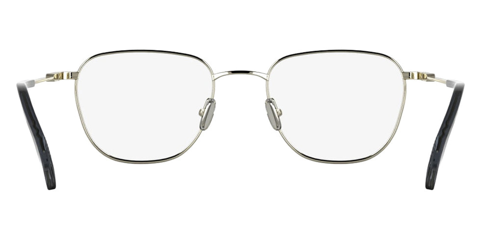 Canada Goose GC26503E 712 54 - Ligth Gold #id:cagc26503e712_s:100120