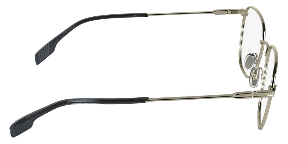 Canada Goose GC26503E 712 54 - Ligth Gold #id:cagc26503e712_s:100130