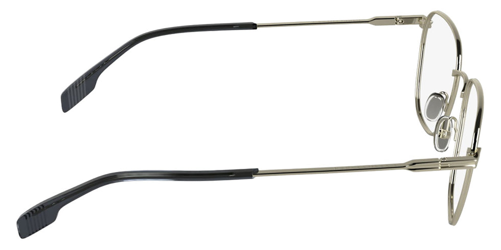 Canada Goose GC26503E 712 54 - Ligth Gold #id:cagc26503e712_s:100130