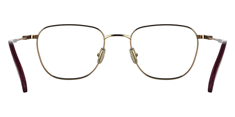 Canada Goose GC26503E 716 54 - Amber Gold/Burgundy #id:cagc26503e716_s:102120