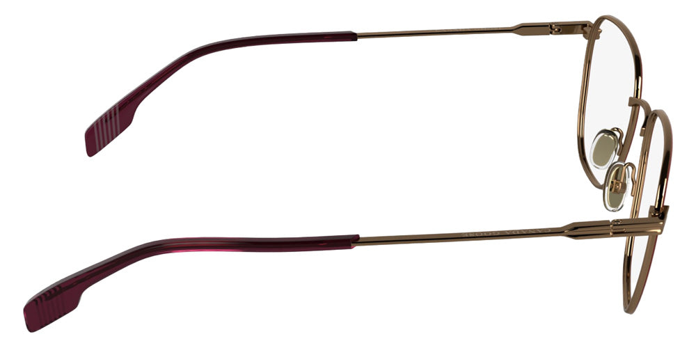 Canada Goose GC26503E 716 54 - Amber Gold/Burgundy #id:cagc26503e716_s:102130