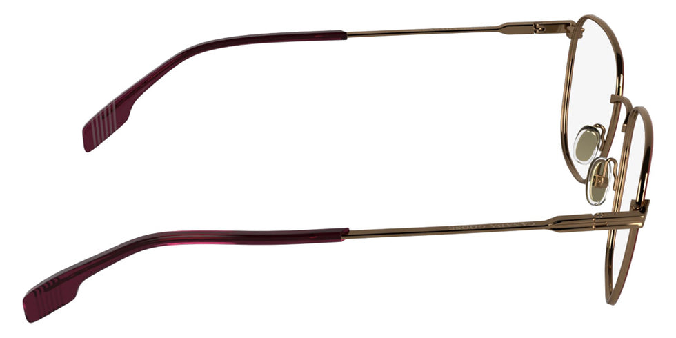 Canada Goose GC26503E 716 54 - Amber Gold/Burgundy #id:cagc26503e716_s:102130