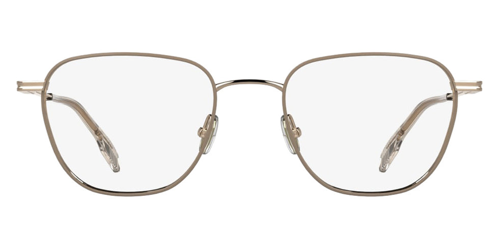 Canada Goose GC26503E 770 54 - Rose Gold/Nude #id:cagc26503e770_s:104100