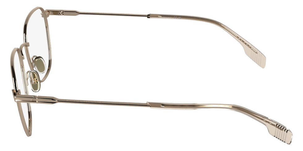 Canada Goose GC26503E 770 54 - Rose Gold/Nude #id:cagc26503e770_s:104110