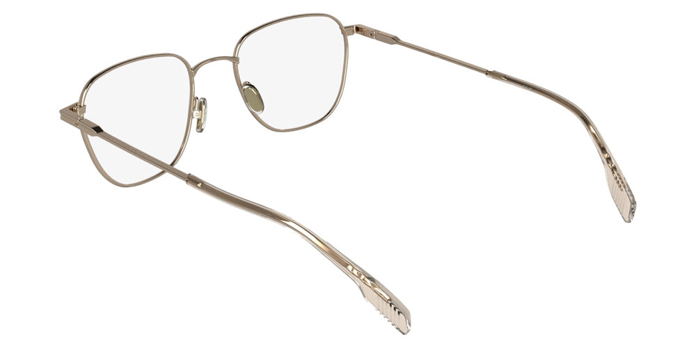 Canada Goose GC26503E 770 54 - Rose Gold/Nude #id:cagc26503e770_s:104115