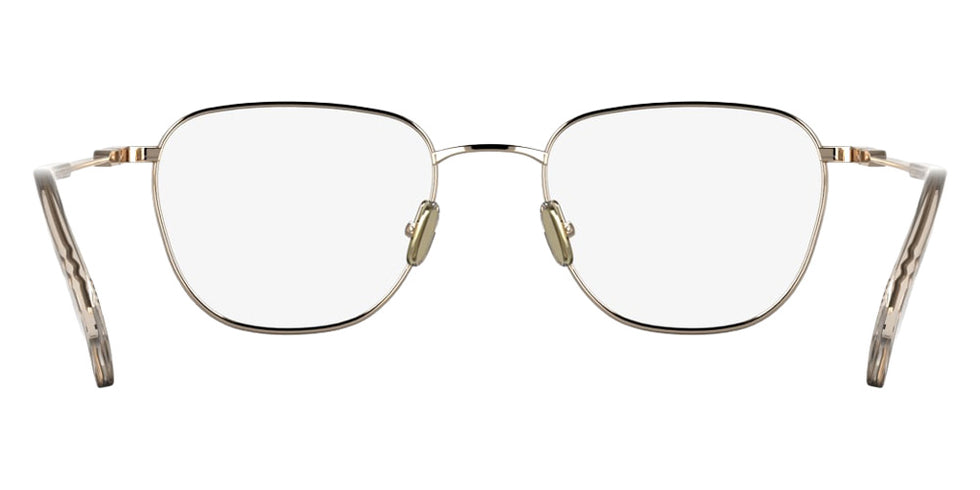 Canada Goose GC26503E 770 54 - Rose Gold/Nude #id:cagc26503e770_s:104120