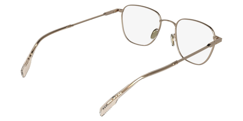 Canada Goose GC26503E 770 54 - Rose Gold/Nude #id:cagc26503e770_s:104125