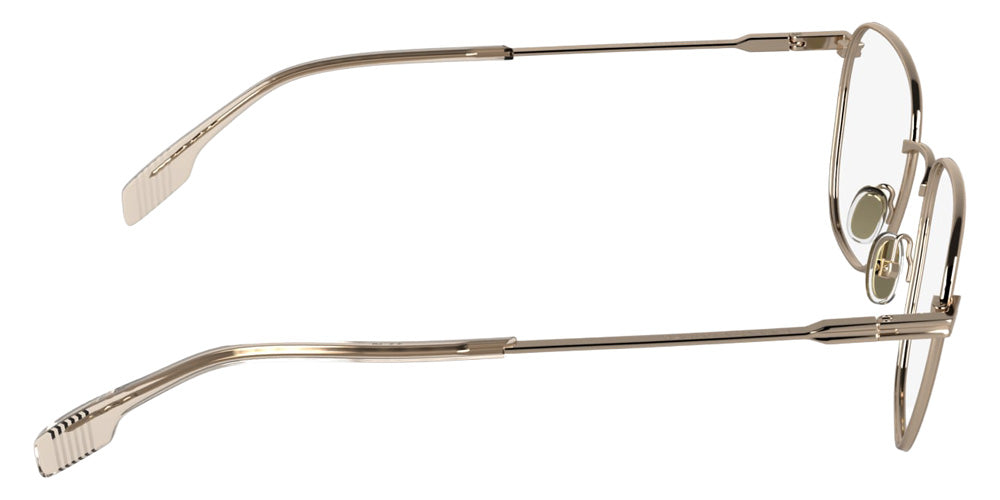 Canada Goose GC26503E 770 54 - Rose Gold/Nude #id:cagc26503e770_s:104130